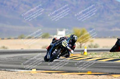 media/Mar-25-2024-Moto Forza (Mon) [[8d4319bd68]]/2-Advanced Group/Session 5 (Turn 15)/